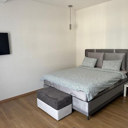 Apartmani Art Яйце Экстерьер фото