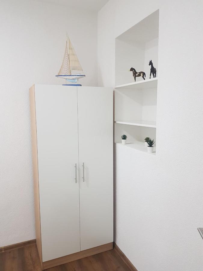 Apartmani Art Яйце Экстерьер фото