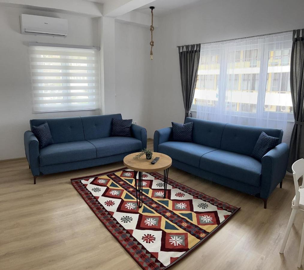 Apartmani Art Яйце Экстерьер фото