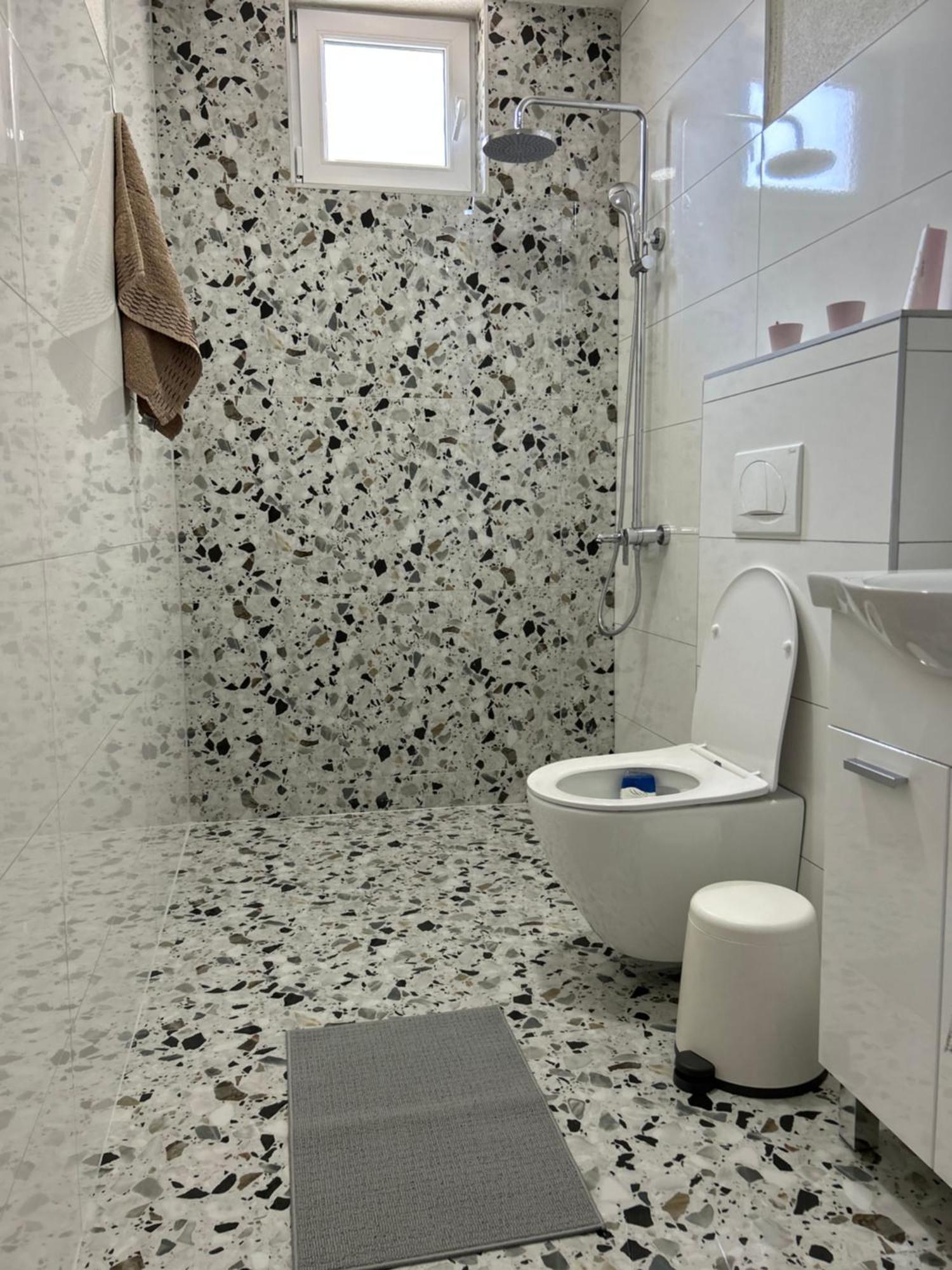 Apartmani Art Яйце Экстерьер фото