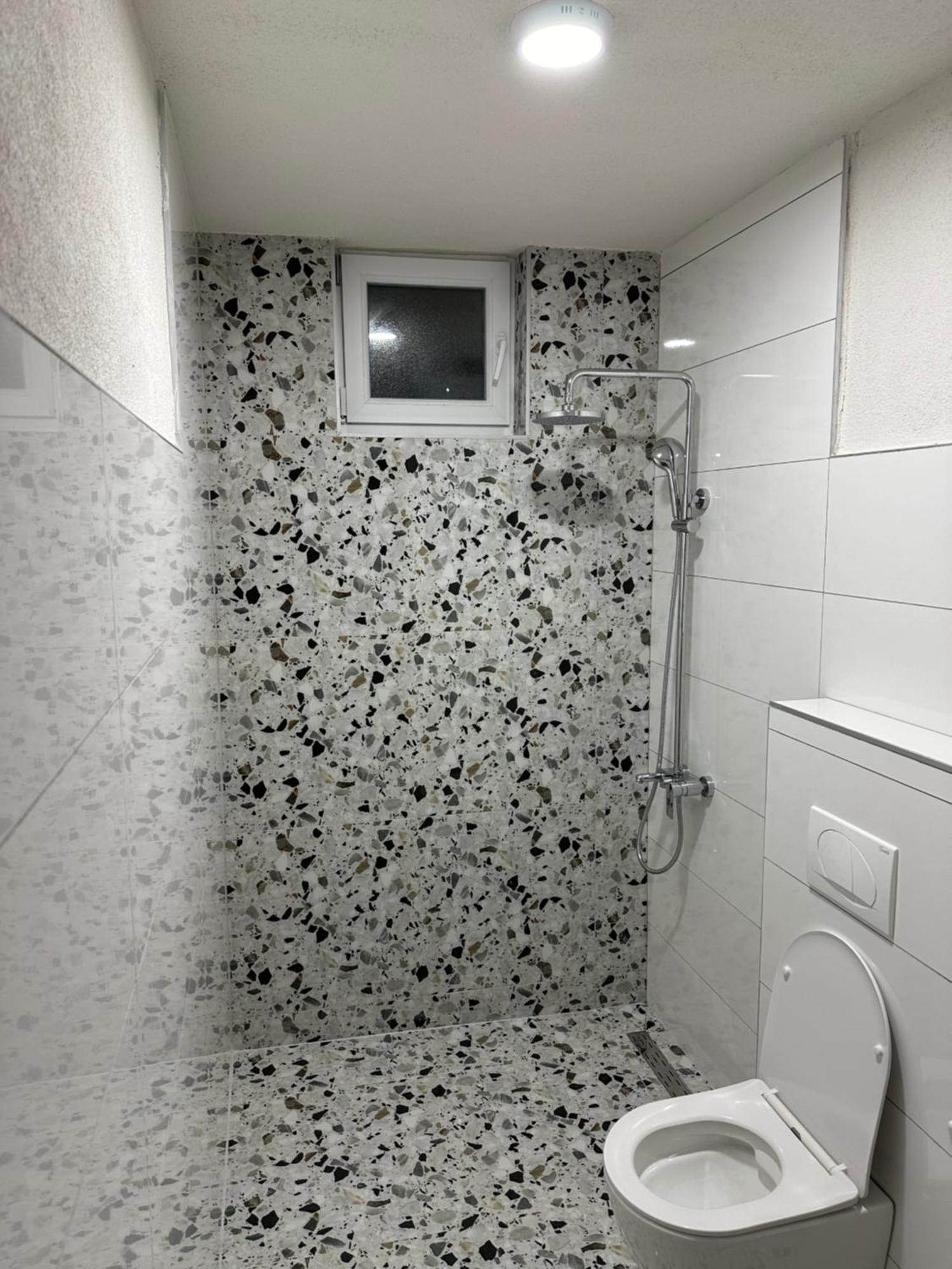 Apartmani Art Яйце Экстерьер фото